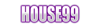 Logo HOUSE99