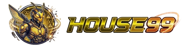 HOUSE99